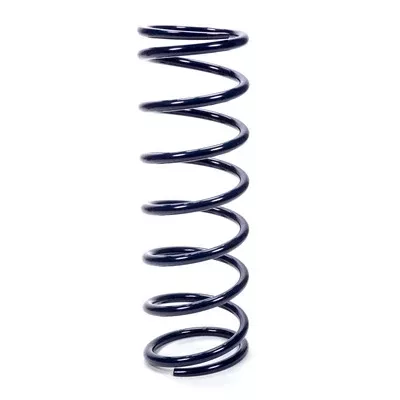 Hyperco Coilover Spring 3" ID 12" Tall
