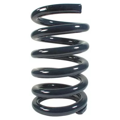 Hyperco Front Spring 5.5" ID 12" Tall
