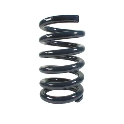 Hyperco Front Spring 5" ID 10.5" Tall