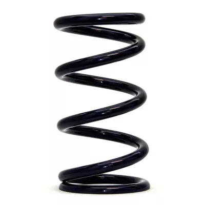 Hyperco Front Spring 5" ID 9.9" Tall