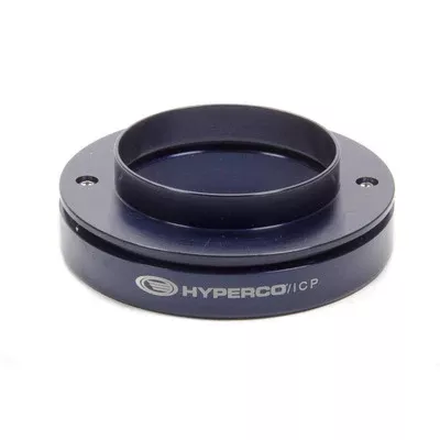 Hyperco Hydraulic Spring Perch 2.5"