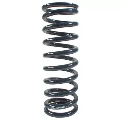 Hyperco Rear Spring 5" ID 13" Tall
