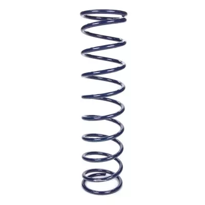 Hyperco Rear Spring 5" ID 20" Tall