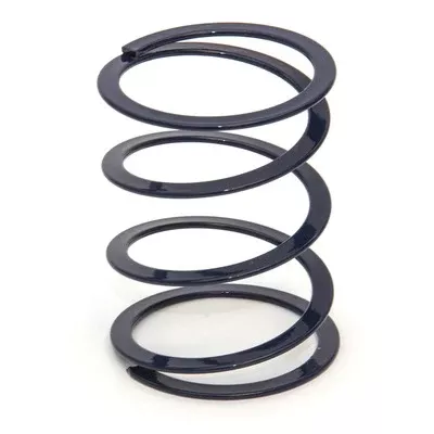 Hyperco Spring Transfer Assist 1-7/8" 50lbs