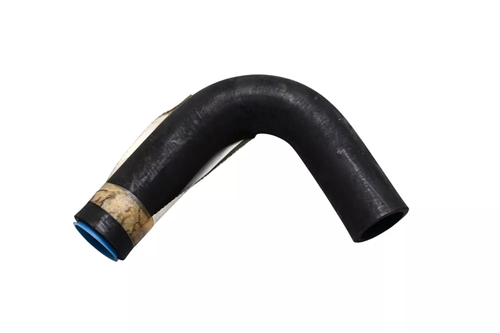 Hyster 1336341 Hose Assembly NOS