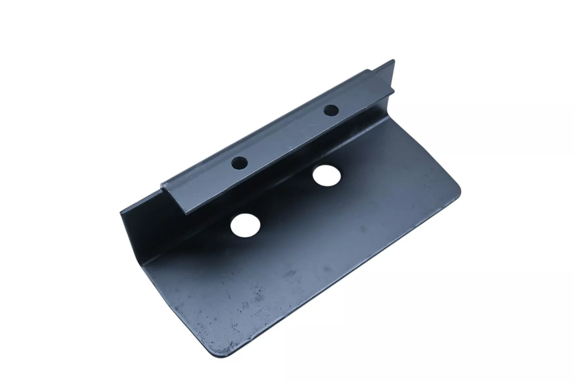 Hyster 1364264 Tail Light Bracket NOS