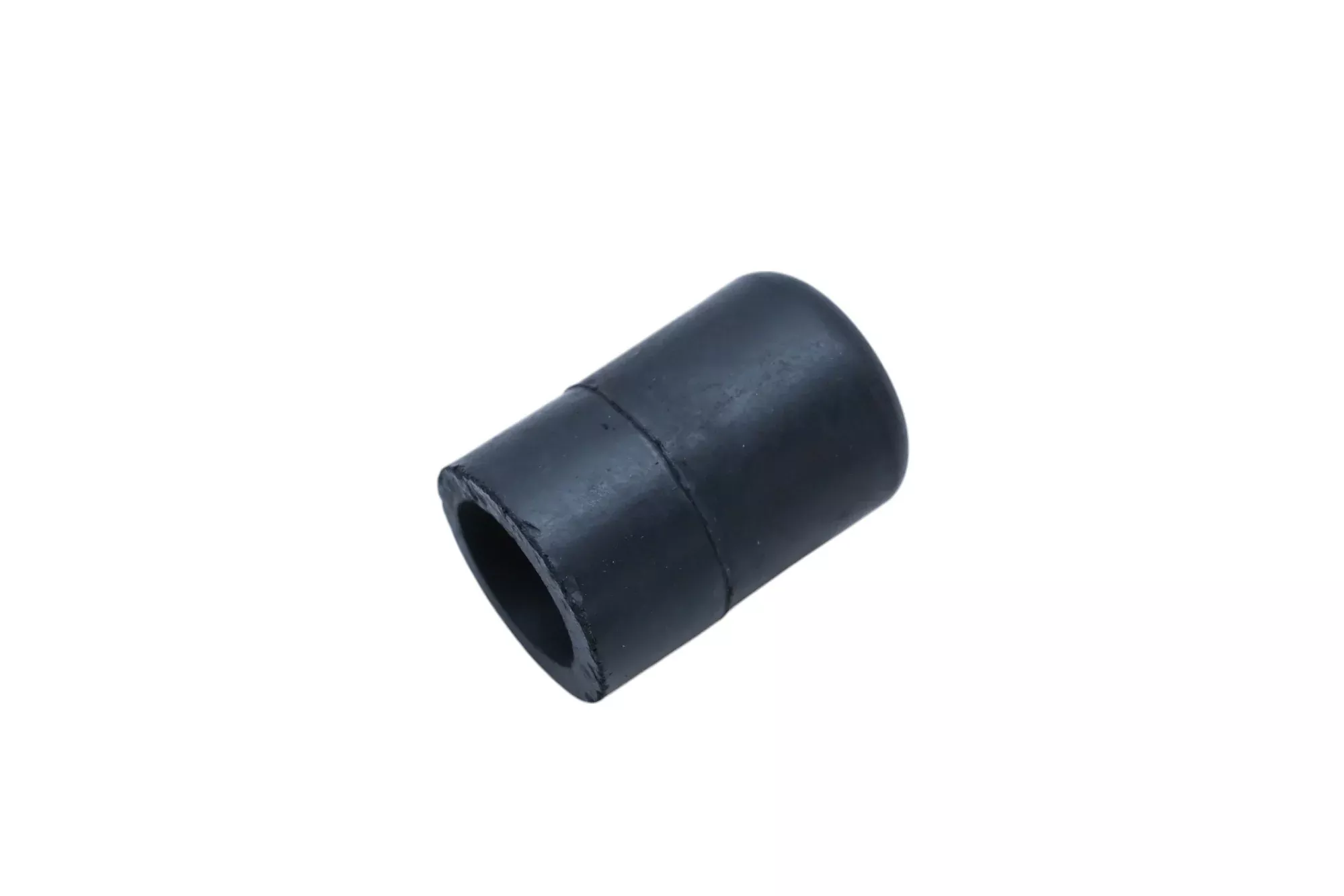 Hyster 149929 Air Duct Cap NOS