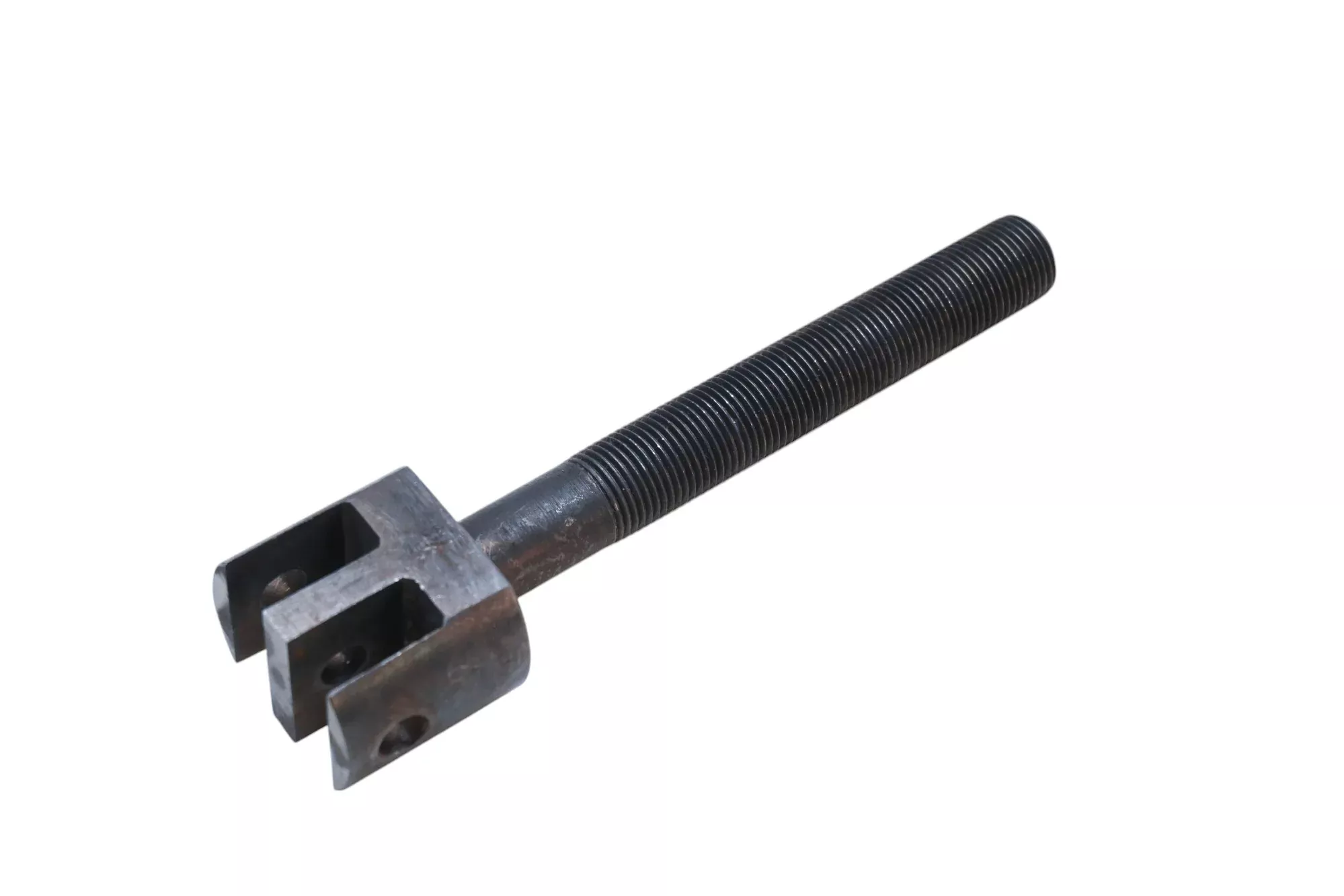 Hyster 297569 Chain Anchor NOS