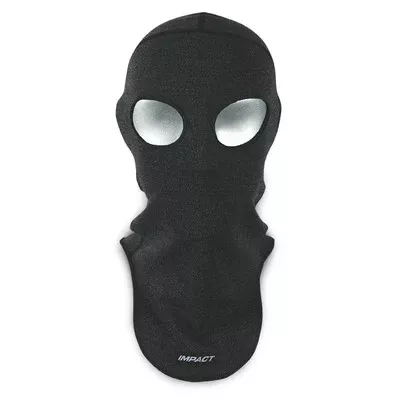 Impact Racing Dual Eyeport Balaclava