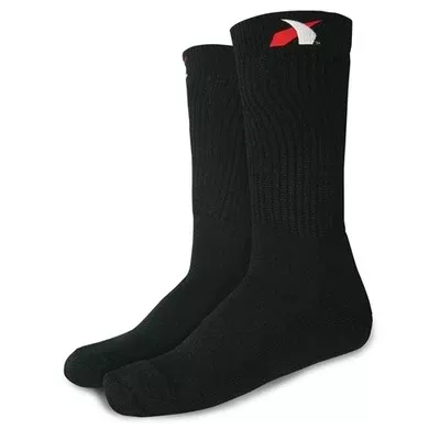 Impact Racing ImpactMAX Socks