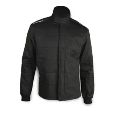 Impact Racing Paddock Driving Jacket