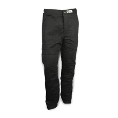 Impact Racing Paddock Driving Pants