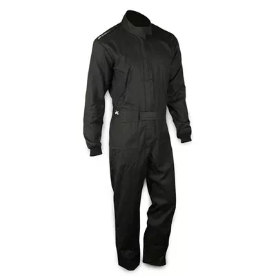 Impact Racing Paddock Driving Suit