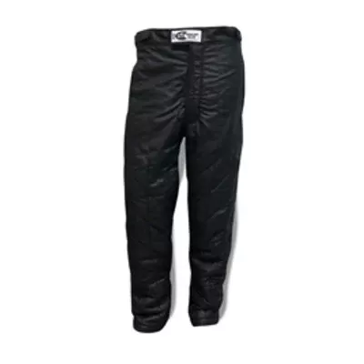 Impact Racing TF20 Driving Pants - SFI 20