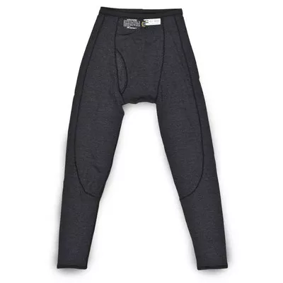 Impact Racing Underwear Bottoms