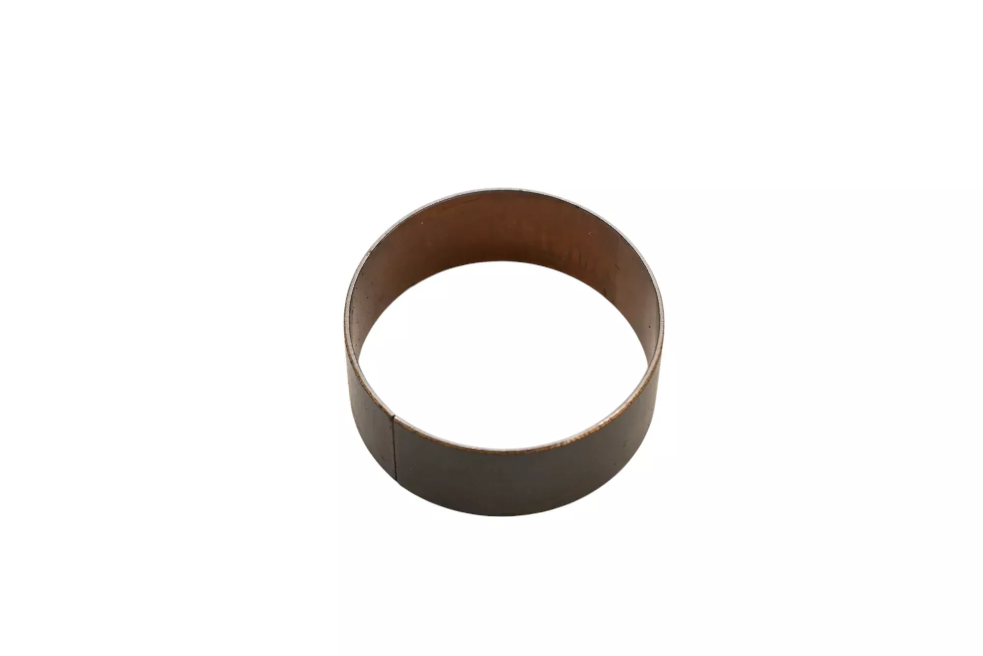 InnTeck SKTE48K 48mm Inner Fork Bushing NOS