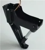 Inspire 1 Landing Gear: Part 9
