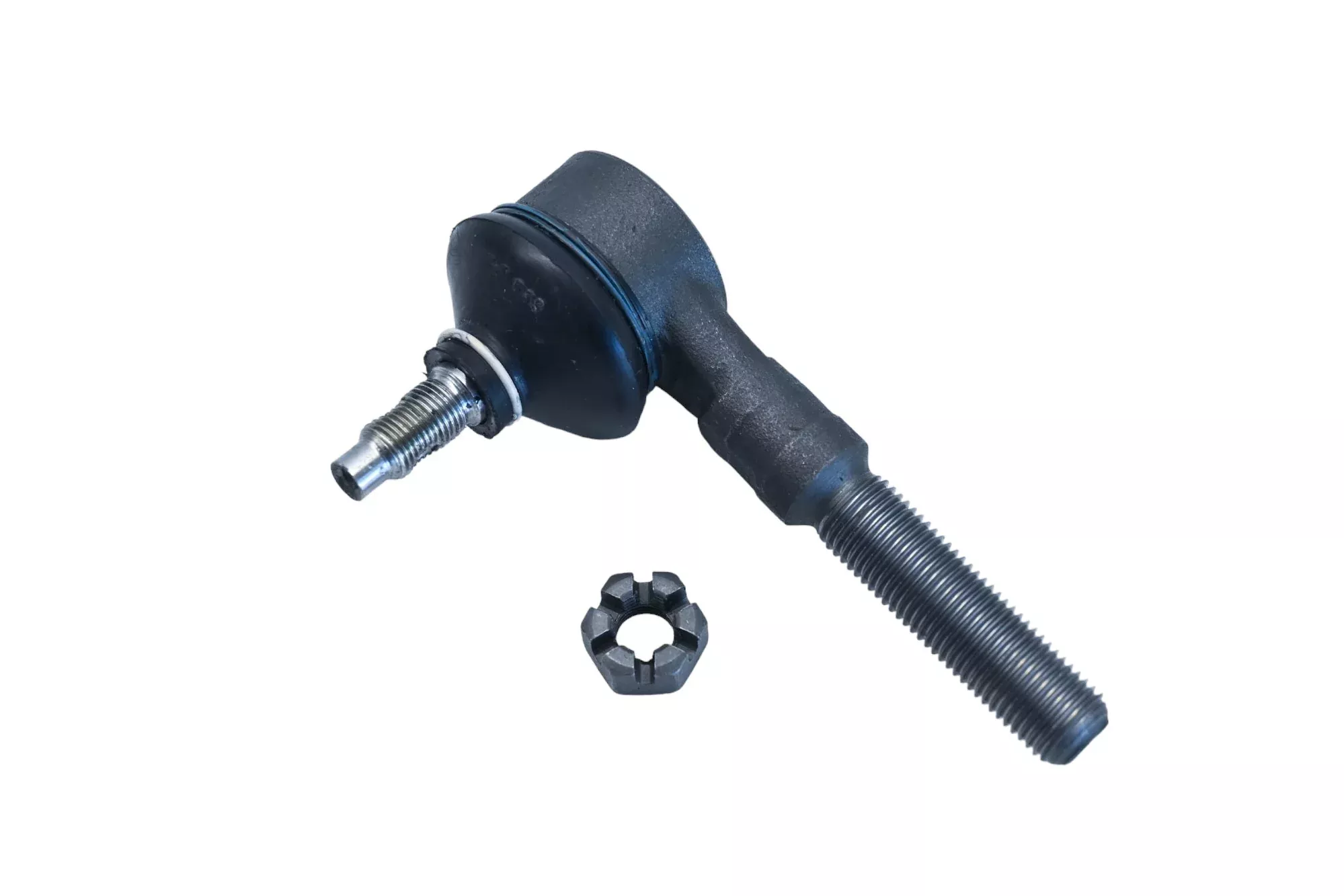 Interco Outer Tie Rod End Kit NOS