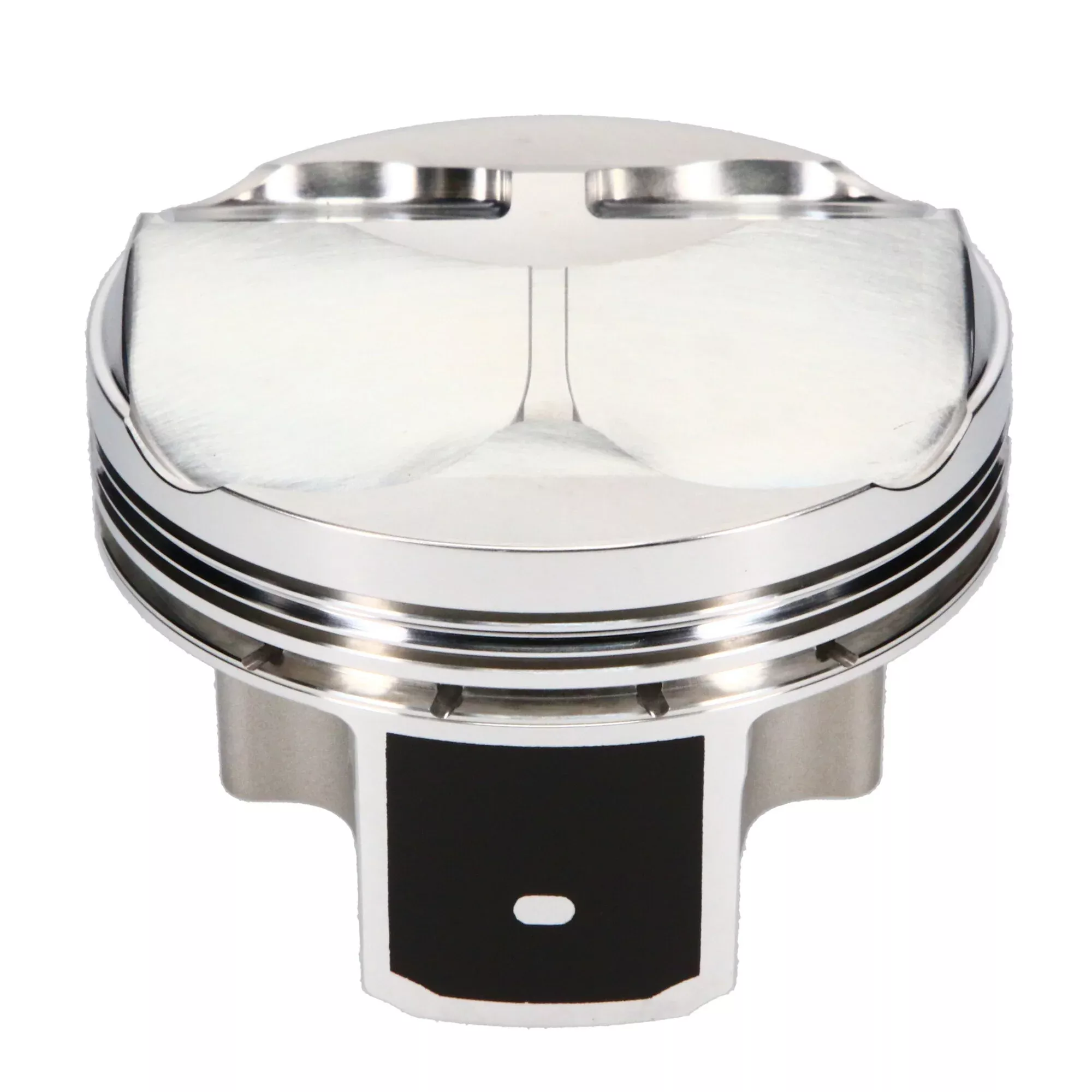 JE Pistons Acura 3.425 in. Bore Kit 242194