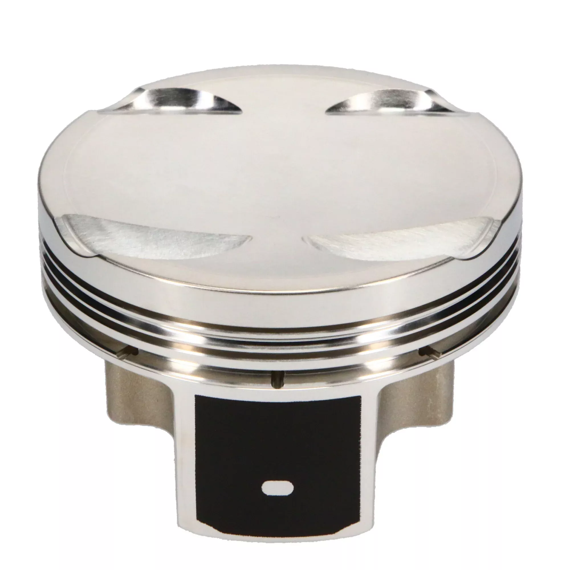 JE Pistons Acura 3.464 in. Bore Kit 242862