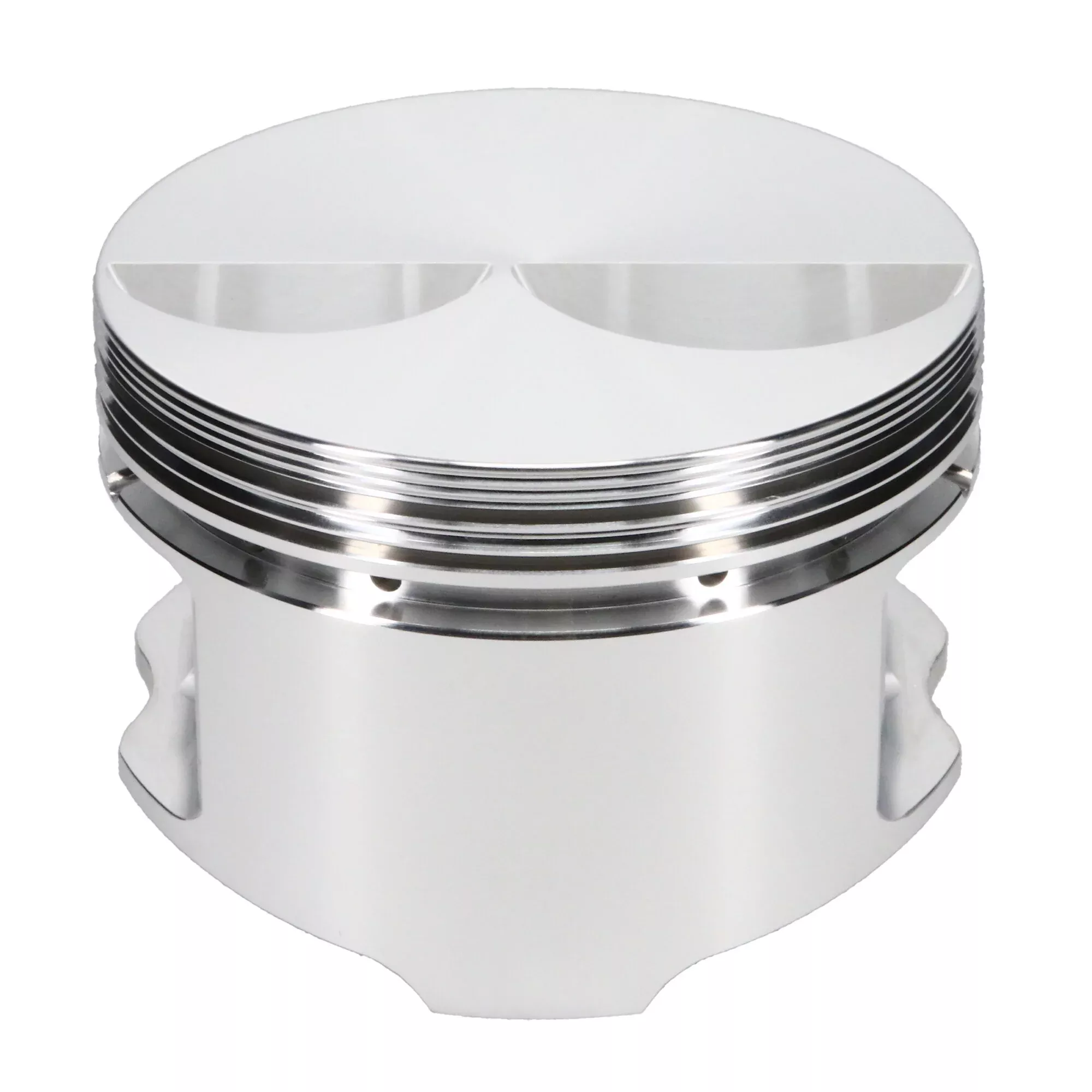 JE Pistons Chevrolet 3.796 in. Bore Kit 170772