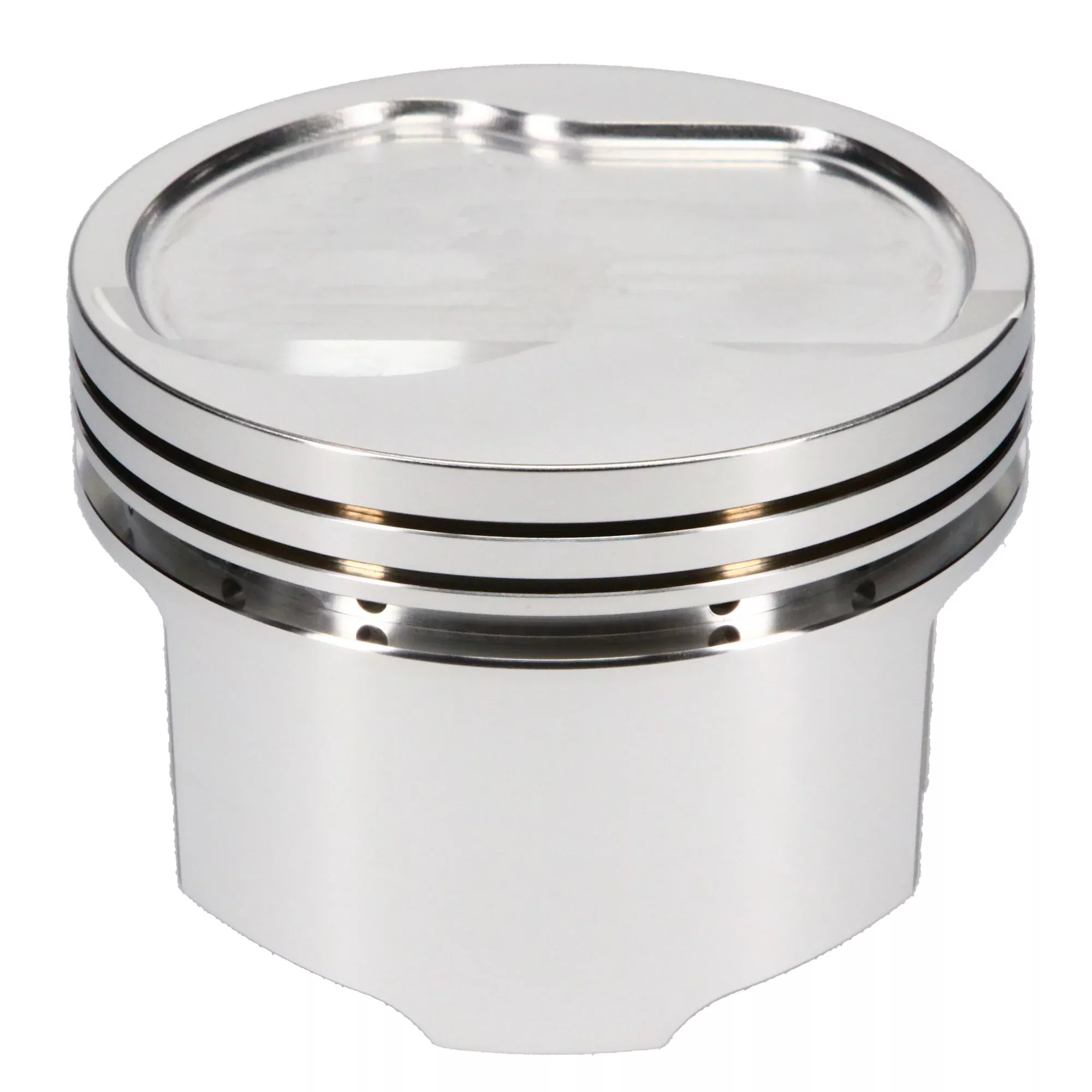 JE Pistons SRP Ford 4.030 in. Bore Kit 206068