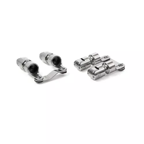 Jesel Sportsman Solid Roller Lifter Set BBC KSL-905820-40