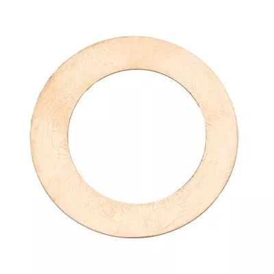 Jesel Thrust Washer BBC WSH-39610