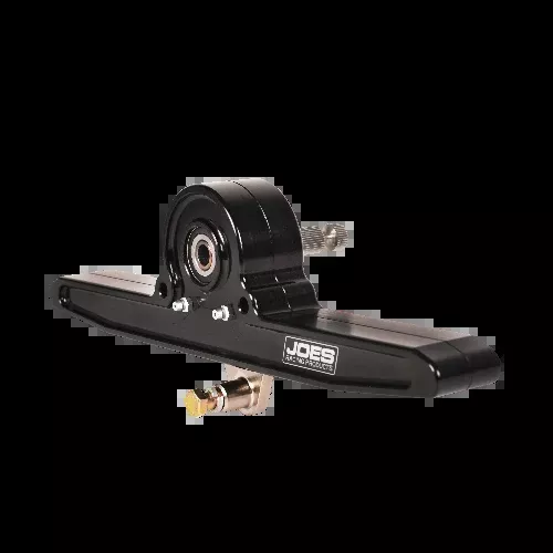 JOES Micro Sprint Steering Rack 25637-V2
