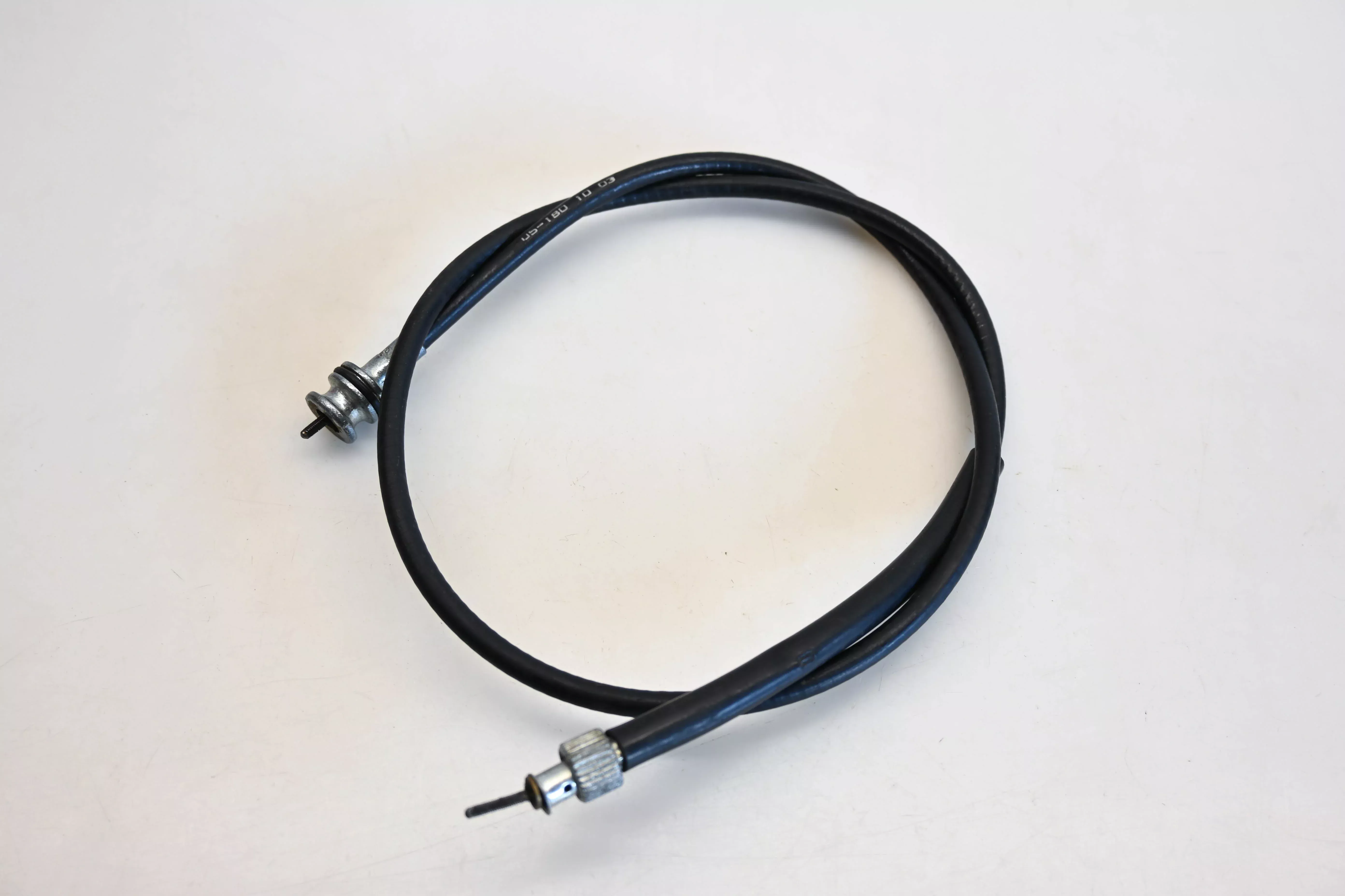 Kimpex 05-180 Meter Gauge Cable Qty 1