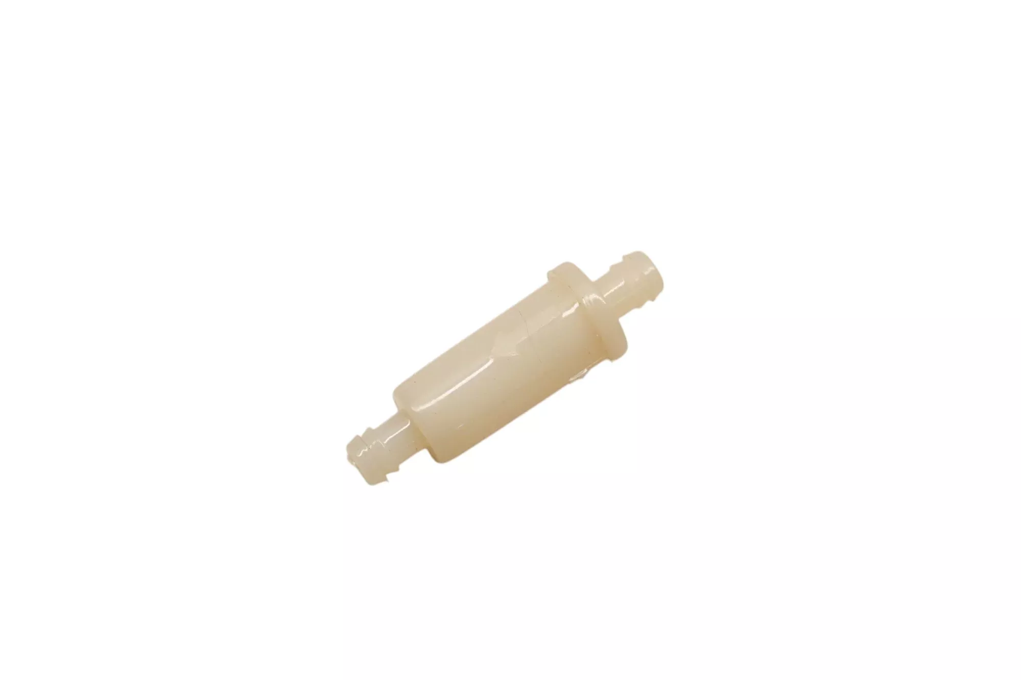 Kimpex 279112 Oil Filter NOS