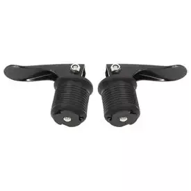 Kimpex Quick Attach for Rotoplast Trunks