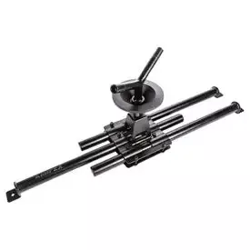 Kimpex Universal Spare Tire Carrier