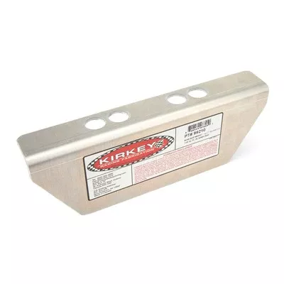 Kirkey Rear Seat Mount 99210