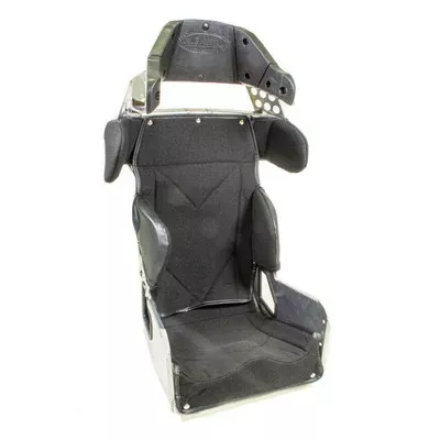 Kirkey Standard 20° LaybackContainment Seat