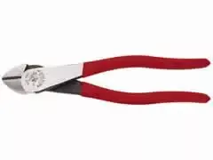 KLEIN D228-8 HIGH LEVERAGE DIAGONAL-CUTTING 8″ PLIERS