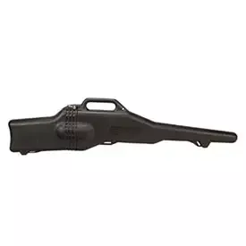 Kolpin Gun Boot IV Black