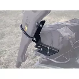 Kolpin Gun Boot IV Loop Bracket