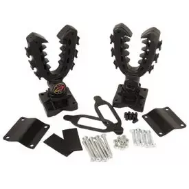 Kolpin Rhino Grip XL With UTV Mount Single