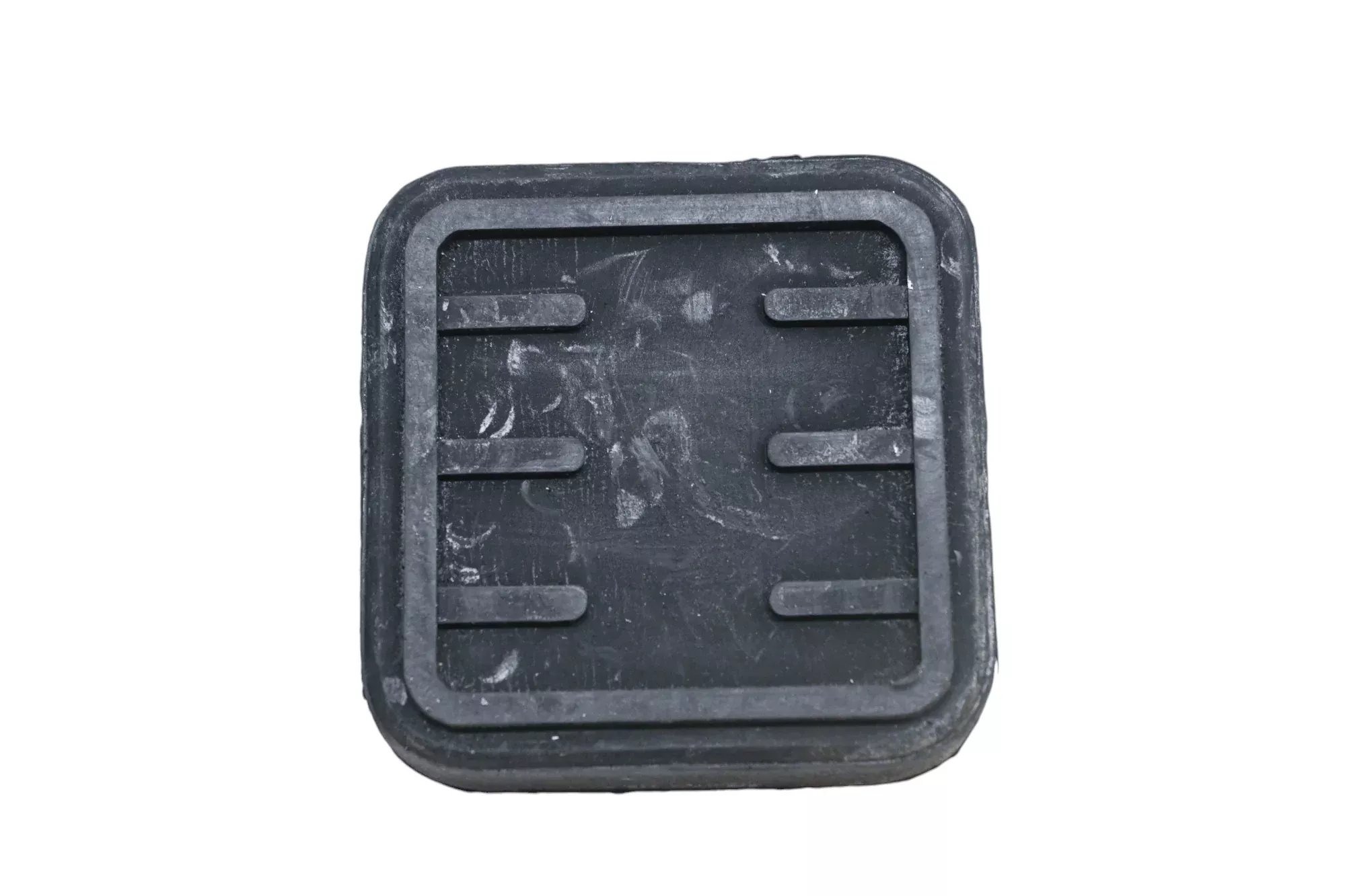 Komatsu 4785218 Pedal Pad NOS