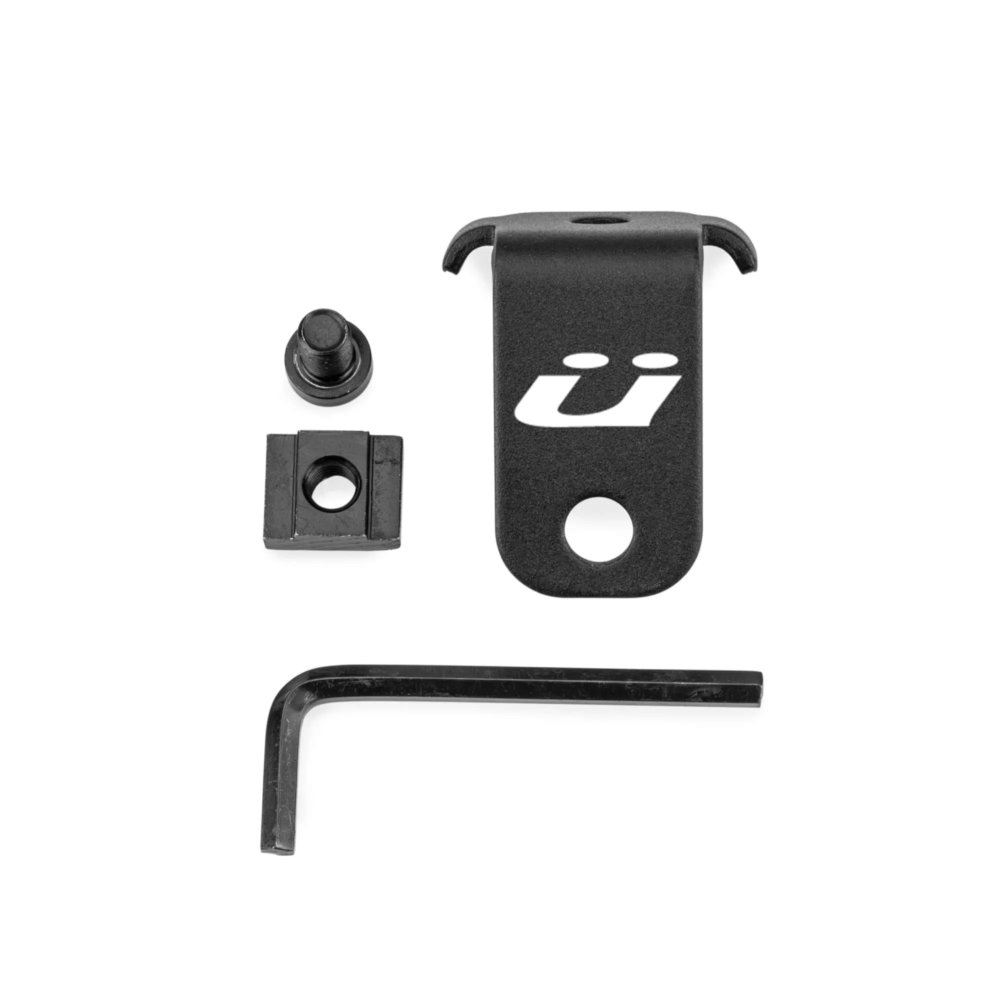 Kuat Innovations AIXATMT Antenna Mount - Universal