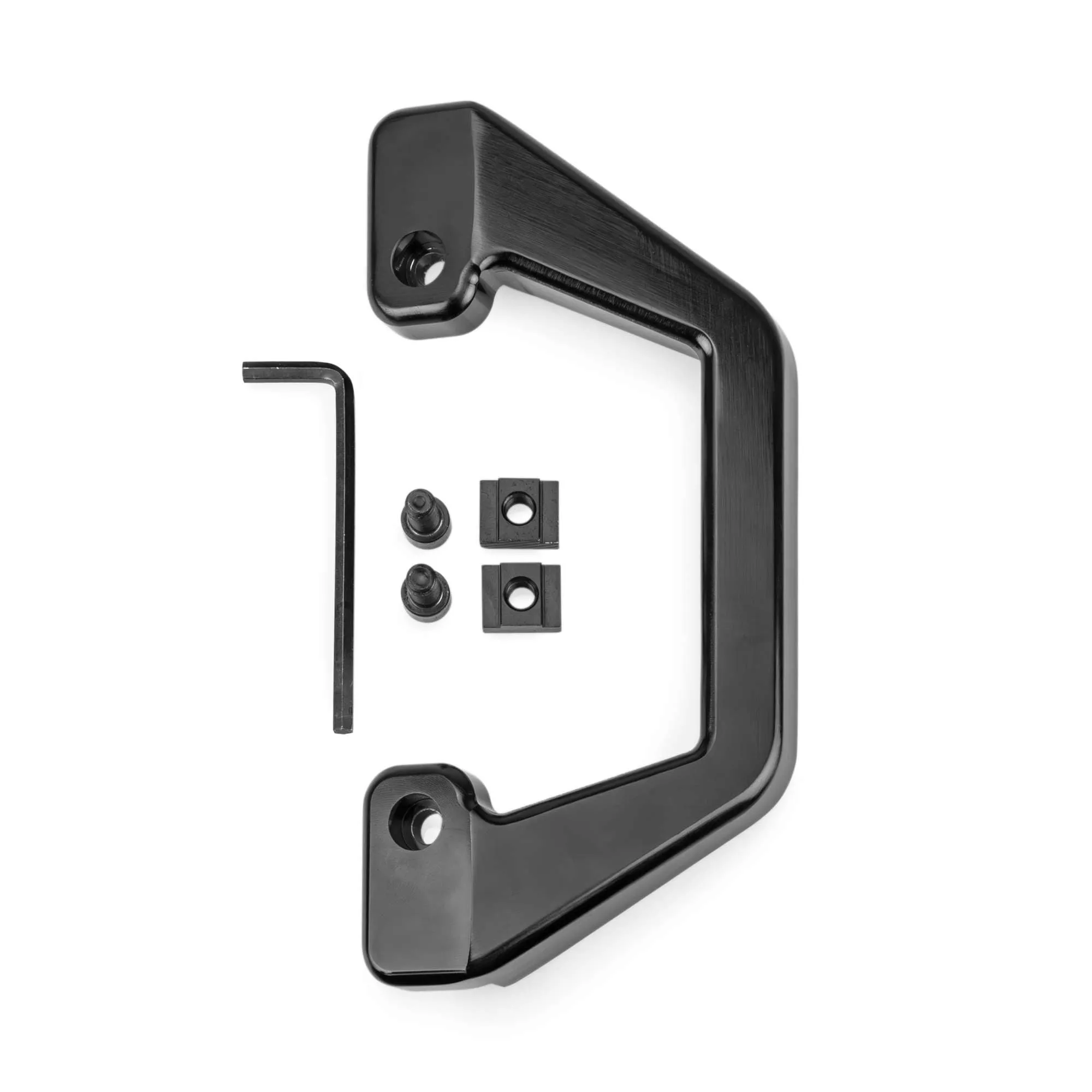 Kuat Innovations AIXGRBH Grab Handle - Universal