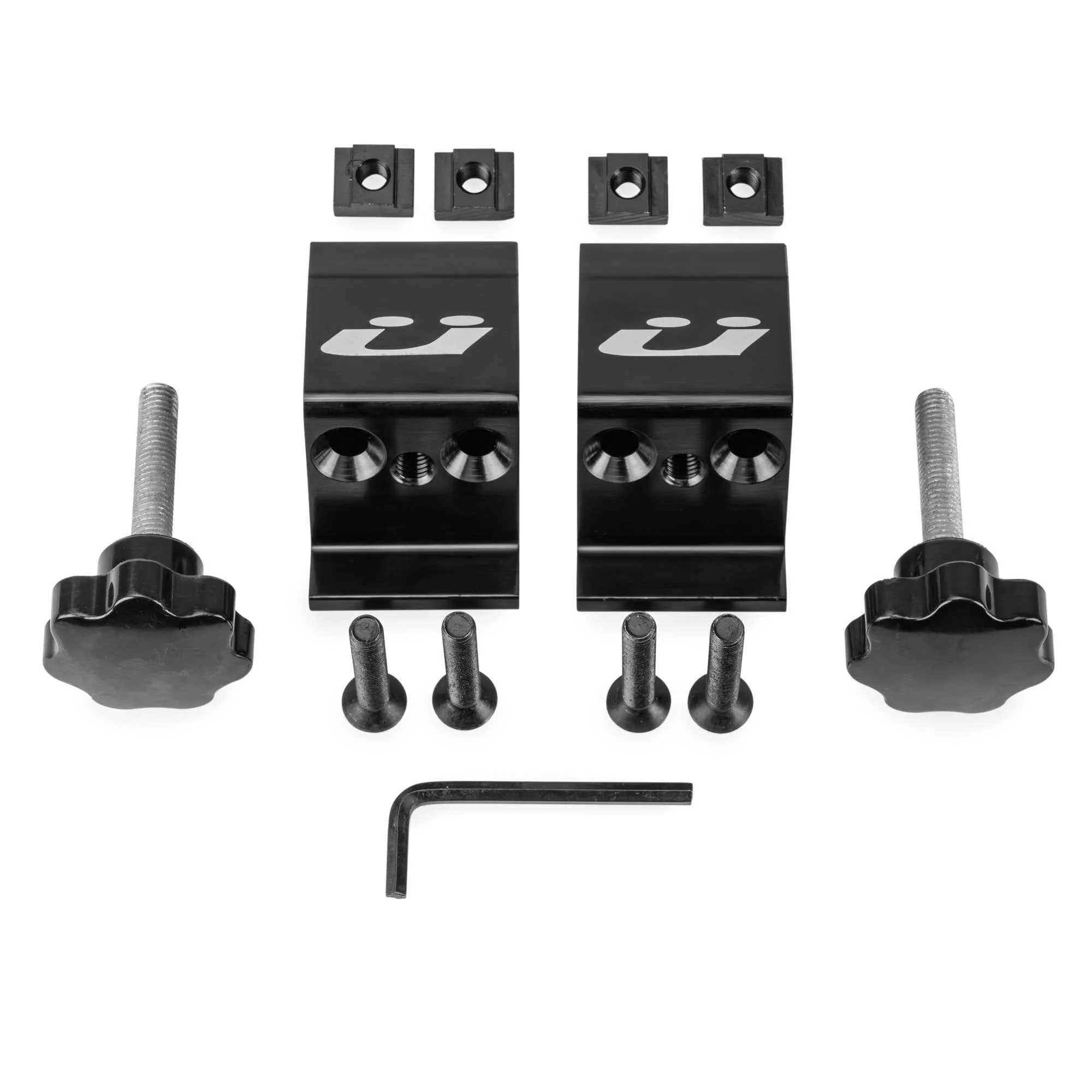 Kuat Innovations AIXHLMT Jack Mount - Universal