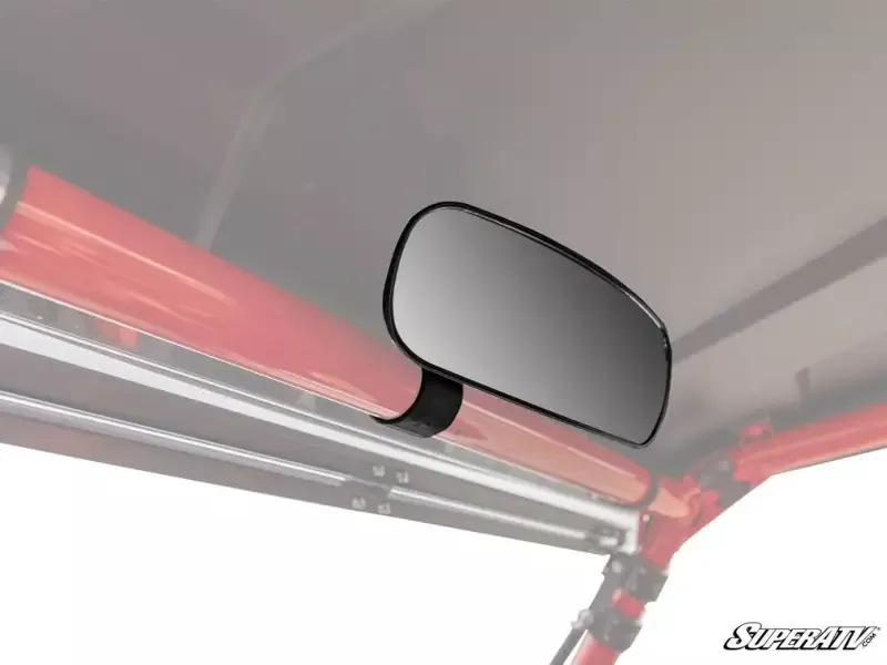 KUBOTA REAR VIEW MIRROR
