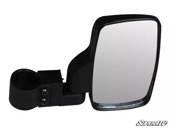 KUBOTA SIDE VIEW MIRROR
