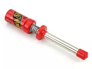 Kwik Start GloIgniter XL w/oCharger