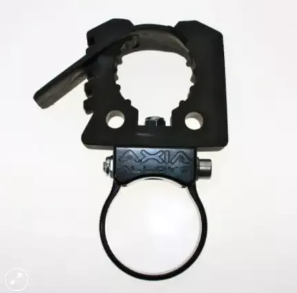 LARGE ALL PURPOSE MOUNT 1″2″