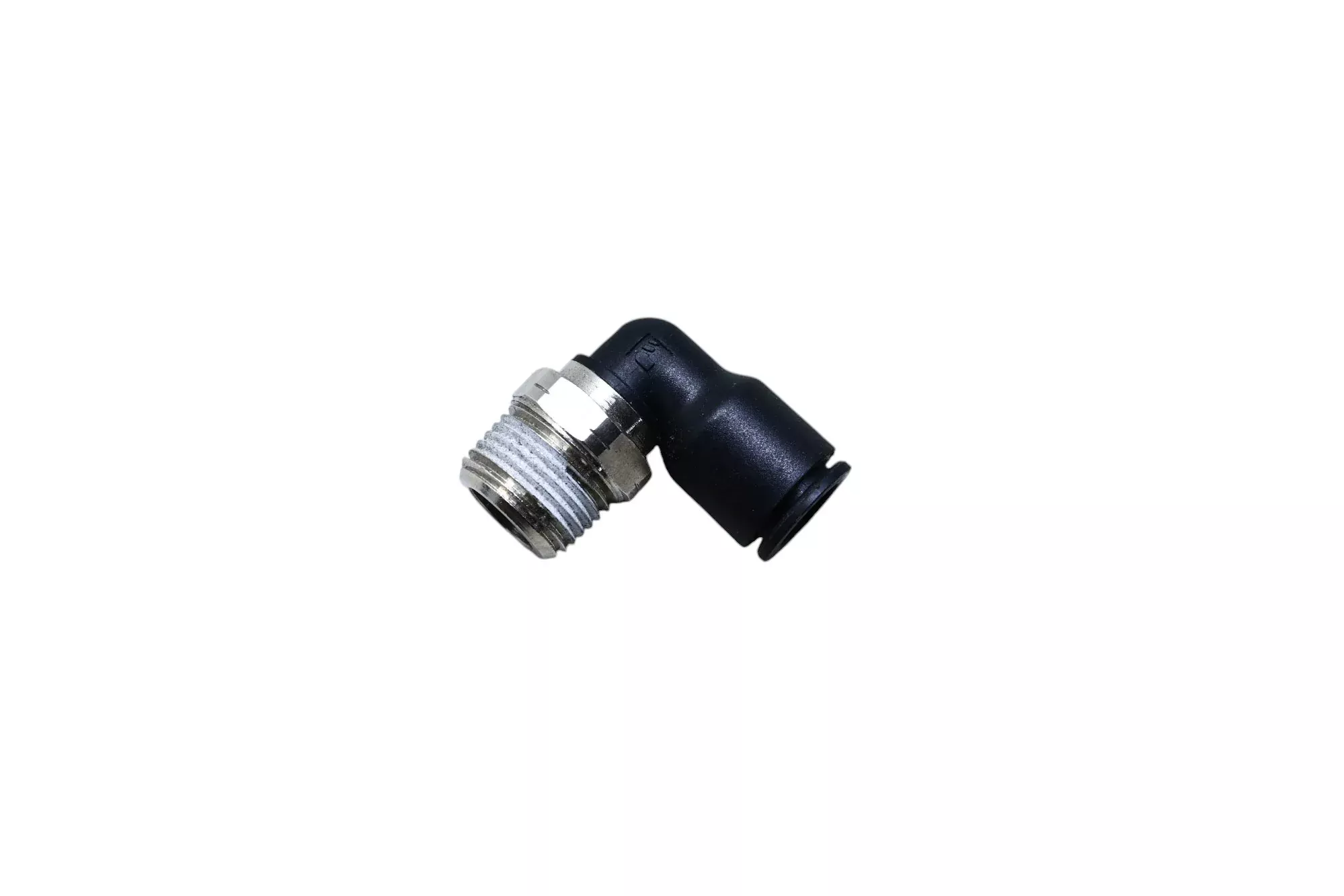 Legris 3109-60-18 Right Angle Elbow Fitting NOS