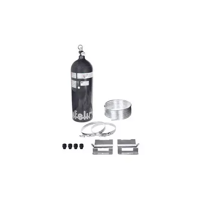 Lifeline Zero 360 Automatic Fire Suppression 10lb System SFI 17.1