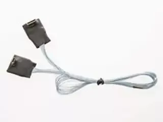 LightBridge Z15 Gimbal HDMI Cable (Was 39)